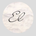 Essential - Inicio