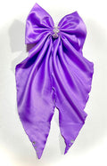 Lazo Coquette Lila
